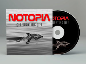 Notopia - Celebrating Life 2017