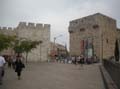 Jaffa Gate 1