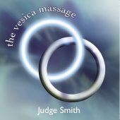 Chris Judge Smith - The Vesica Massage