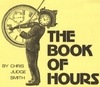 Chris Judge Smith - The Book Of Hours