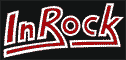 InRock logo